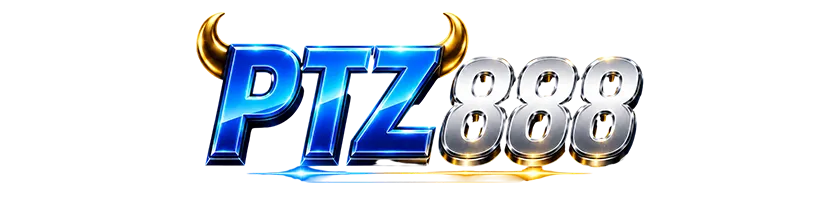 PTZ888 